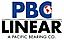 PBC Linear