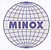 MINOX Siebtechnik