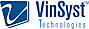 VinSyst Technologies