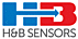 H&b Sensors