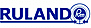 Ruland Manufacturing Co., Inc.