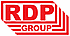 RDP Electronics