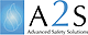 A2S Advanced Safety Solutions