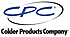 CPC - Colder Products Company