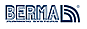 BERMA Macchine s.r.l.