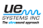 UE SYSTEMS