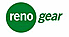 RENO GEAR