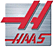 Haas Automation