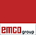 EMCO GmbH