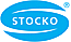 STOCKO CONTACT