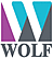 Wolf Verpackungsmaschinen GmbH