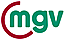 MGV