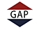 GAP S.r.l.