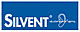 SILVENT