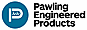 Pawling Engineered Products, Inc.