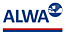 ALWA Technische Produkte f&uuml;r Kunststoffverarbeitung