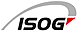 ISOG Technology GmbH & Co. KG