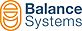 Balance Systems S.r.l