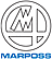 MARPOSS