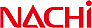 NACHI America