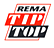 REMA TIP TOP GmbH