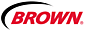 Brown Machine LLC