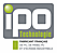 IPO TECHNOLOGIE