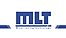 MLT MINET LACING TECHNOLOGY SA