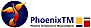 PhoenixTM GmbH