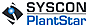 SYSCON - PlantStar