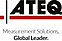 ATEQ