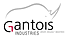 GANTOIS INDUSTRIES