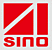 Sino-Alloy Machinery Inc.