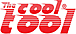 The Cool Tool GmbH