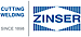 ZINSER GmbH