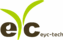 EYC-TECH CO., LTD.