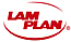 LAM PLAN