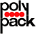 POLYPACK