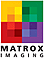 MATROX Imaging