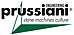 prussiani engineering