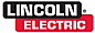 Lincoln Electric