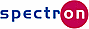 Spectron Gas Control Systems GmbH