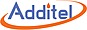 Additel Corporation