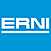 ERNI