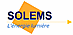 SOLEMS