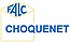 CHOQUENET