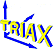 TRIAX