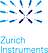 Zurich Instruments AG