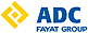 ADC