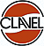 CLAVEL